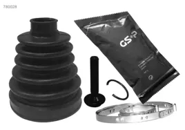 oslona-przegubu-audi-a4-b6-b7-a6-c5-exeo-zewn