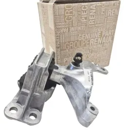 oryginal-oe-lapa-poduszka-silnika-renault-austral-e-tech