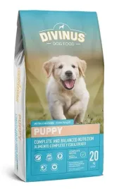 divinus-puppy-karma-sucha-dla-szczeniat-owczarek-labrador-witaminy-20kg