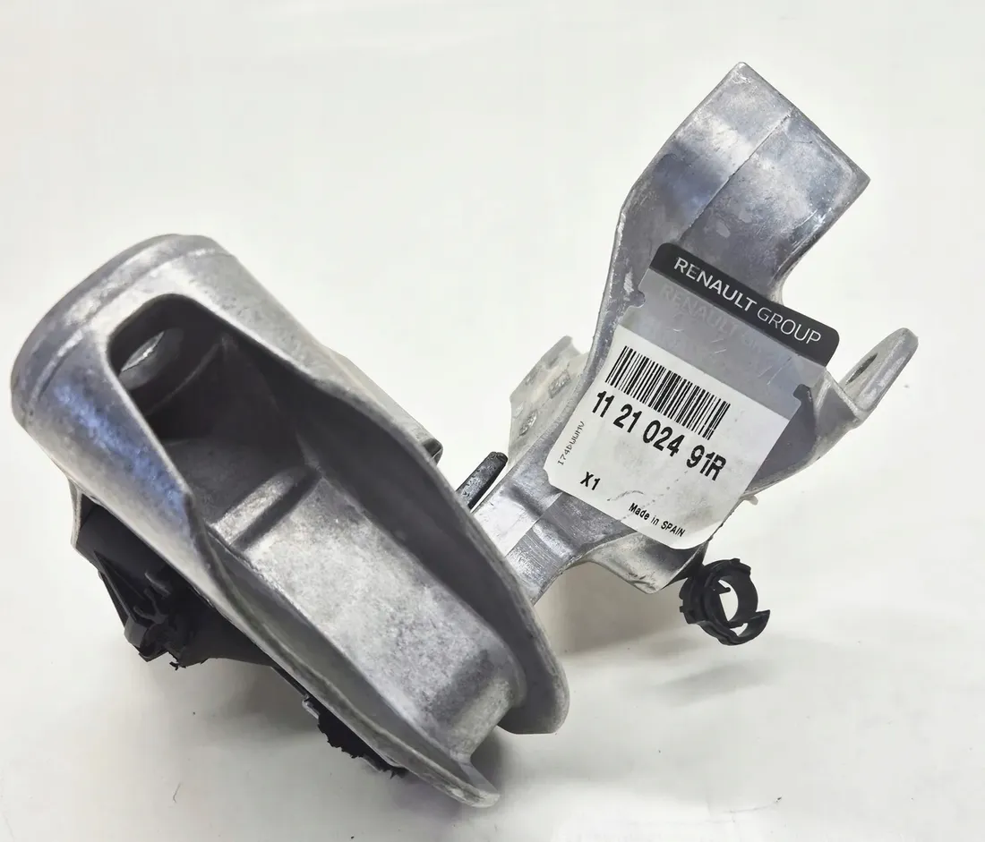 oryginal-oe-lapa-poduszka-silnika-renault-austral-e-tech