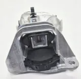 oryginal-oe-lapa-poduszka-silnika-renault-austral-e-tech-numer-katalogowy-oryginalu-112102491r
