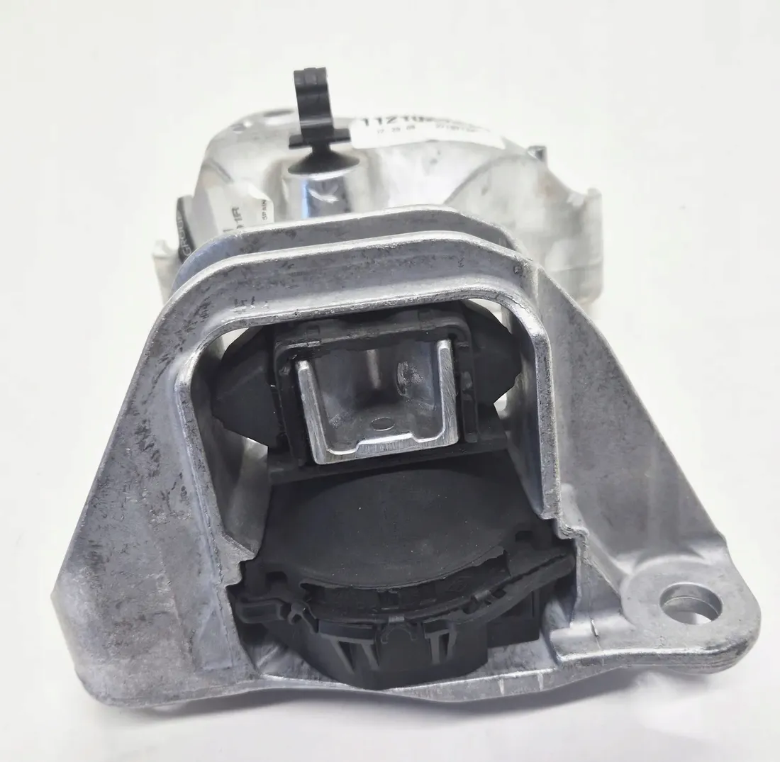 oryginal-oe-lapa-poduszka-silnika-renault-austral-e-tech