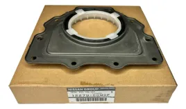 oe-uszczelniacz-walu-tyl-96x180-renault-kadjar-trafic-1-6-dci