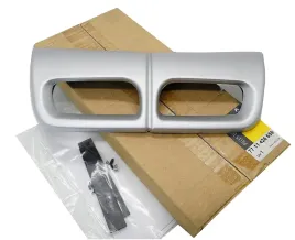 orygi-atrapa-dyfuzor-wydechu-zderzak-renault-clio-iii