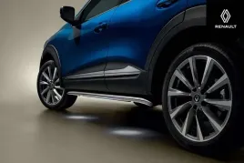 oryg-listwy-progowe-stylizacyjne-podswietlane-progowe-renault-kadjar