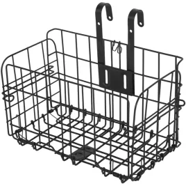 kosz-koszyk-rowerowy-skladany-duzy-enero-przod-bok