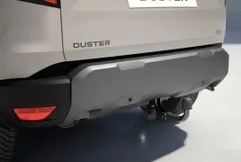 oryginalna-belka-haka-automatycznie-demontowanego-dacia-duster-iii-bigster