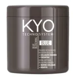 kyo-techno-system-blue-bleaching-powder-450-g