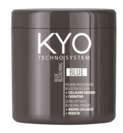 kyo-techno-system-blue-bleaching-powder-450-g
