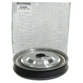 oryg-kolo-pasowe-walu-1-5-dci-renault-dacia-nissan