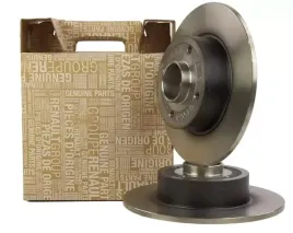 oryg-kpl-tarcze-hamulcowe-tyl-clio-iii-megane-ii-modus-twingo-ii