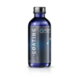 aqua-e-coating-powloka-elastomerowa-100ml