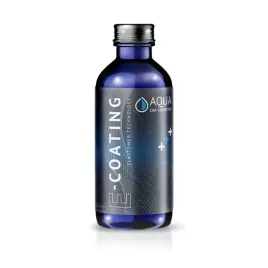 aqua-e-coating-powloka-elastomerowa-100ml
