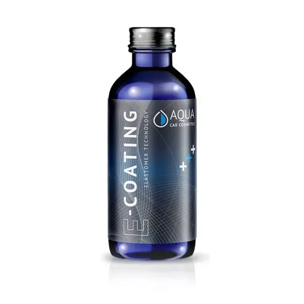 aqua-e-coating-powloka-elastomerowa-100ml