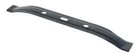 noz-kosiarki-automatycznej-viking-stihl-imow-rmi632-rmi632p-rmi632c-28cm