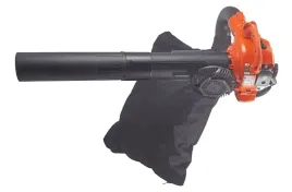 dmuchawa-spalinowa-ogrodowa-odkurzacz-z-rozdrabniaczem-do-lisci-mp0078