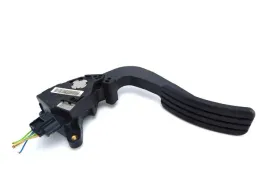 oryginal-oe-nowy-pedal-potencjometr-gazu-dacia-dokker-lodgy