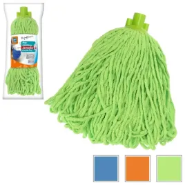 ravi-mop-chenillowy-z-mikroibry-jamajka-zapas