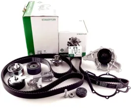 rozrzad-audi-a4-b5-b6-a6-c5-superb-passat-2-5tdi