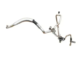 oe-new-przewod-rurka-klimatyzacji-trafic-iii-iv-talento-2-0dci-oryginal