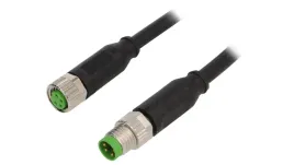 konektor-m8-meski-prosty-m8-zenski-prosty-4-pin-7000-88011-6110100