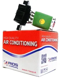 opornik-rezystor-dmuchawy-ducato-jumper-boxer-06-