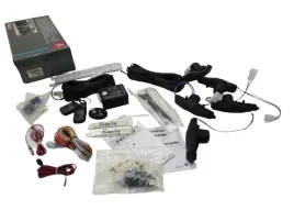 org-syrena-alarmu-alarm-citroen-berlingo-peugeot