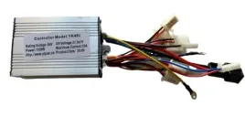 kontroler-controler-modul-do-hulajnogi-e-scooter-viron-1000w-36v