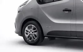 oryg-chlapacz-przedni-chlapacze-przod-renault-trafic-iii-vivaro