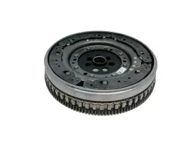 oryginal-kolo-dwumasowe-renault-oe-123105630r