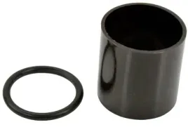 zestaw-naprawczy-wtryskiwacza-2-2-2-5-dci-renault