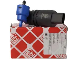 pompka-spryskiwacza-a1-bmw-e36-mercedes-w168-w169