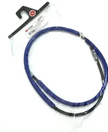 linka-ciegno-hamulca-recznego-lewy-tyl-renault-trafic-ii-vivaro-a