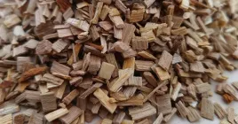 zrebki-wedzarnicze-czeresnia-kl10-5kg-20l-do-wedzenia-grillowania