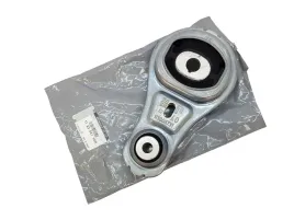 oe-wspornik-lapa-silnika-renault-trafic-iii-1-6dci