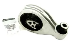 renault-oe-11360jy00a-lozyskowanie-silnika-koleos-i-4x4