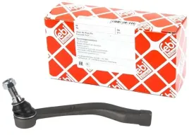 koncowka-drazka-master-iii-movano-b-nv400-lewa