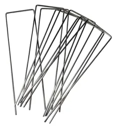 mocne-metalowe-szpilki-do-agrowlokniny-agrotkaniny-kolki-25