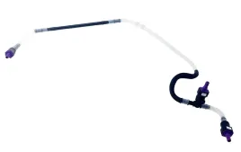 oe-renault-przewod-paliwowy-paliwa-movano-b-master-iii-2-3-dci