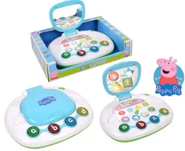 interaktywny-laptop-swinka-peppa-edukacyjny-pl
