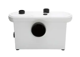 aqualift-pompa-sanitarna-toaletowa-230v
