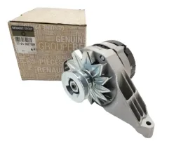 oryg-alternator-renault-twingo-i-7701352209