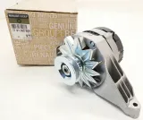 oryg-alternator-renault-twingo-i-7701352209-stan-nowy