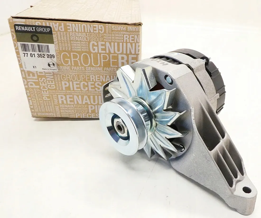 oryg-alternator-renault-twingo-i-7701352209-stan-nowy