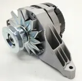 oryg-alternator-renault-twingo-i-7701352209-producent-czesci-renault-oe