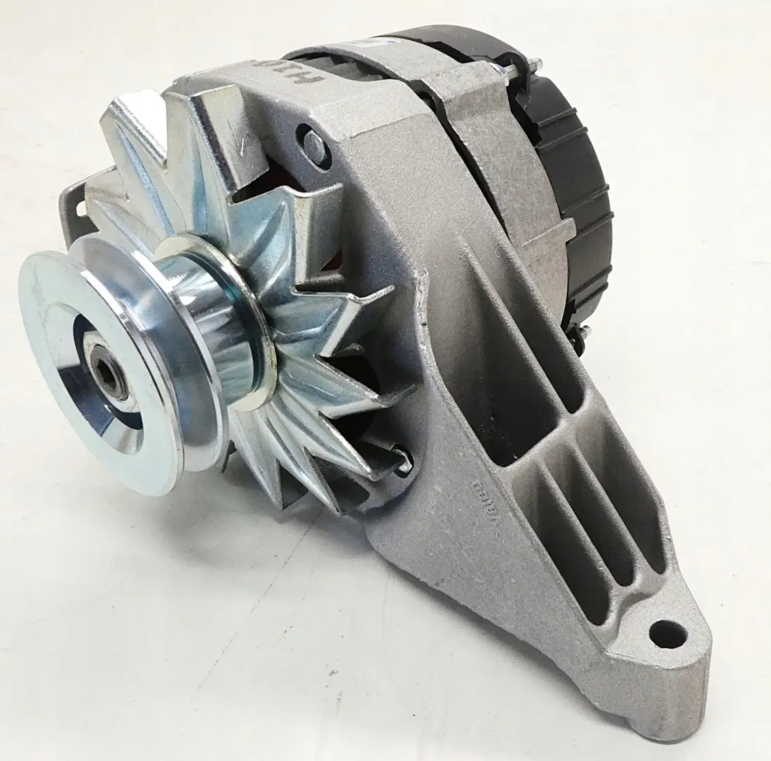 oryg-alternator-renault-twingo-i-7701352209