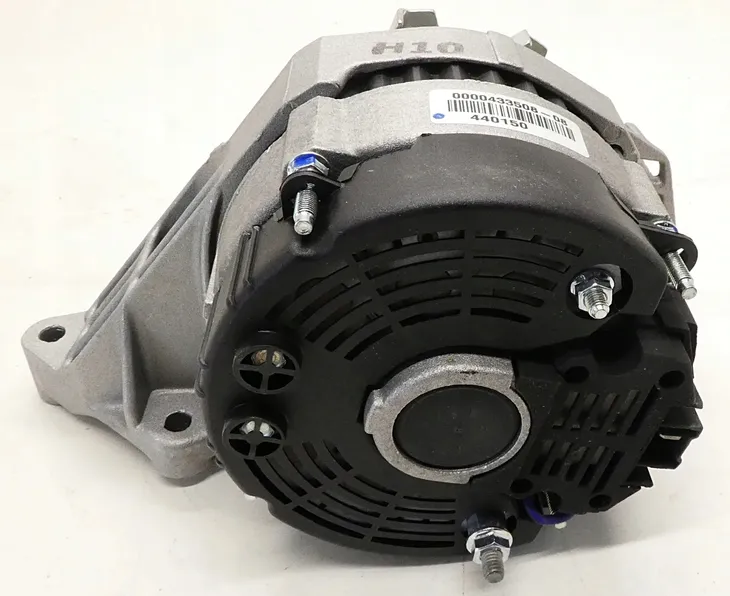 oryg-alternator-renault-twingo-i-7701352209-typ-samochodu-samochody-osobowe