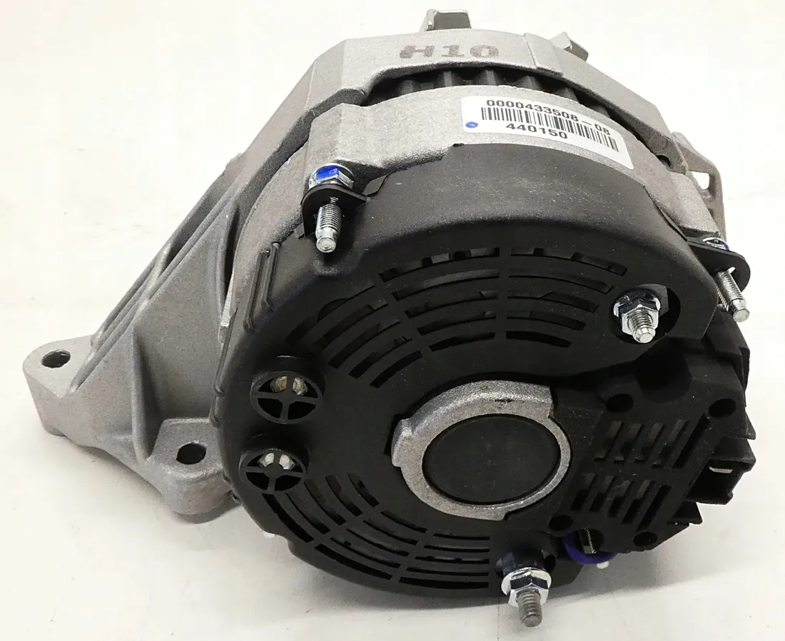 oryg-alternator-renault-twingo-i-7701352209