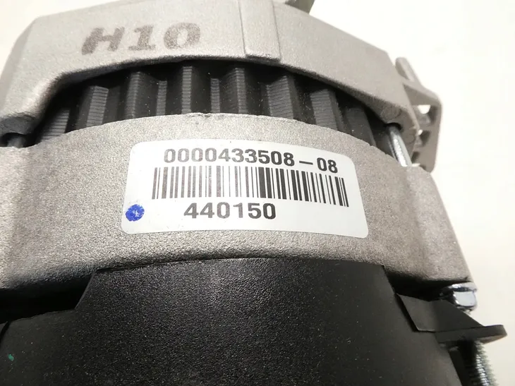 oryg-alternator-renault-twingo-i-7701352209-prad-ladowania-alternatora-90-a