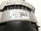 oryg-alternator-renault-twingo-i-7701352209-prad-ladowania-alternatora-90-a